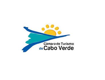 Câmara de Turismo