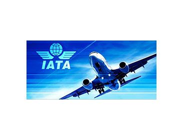 IATA