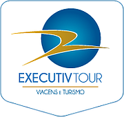 Logo of ExecutivTour